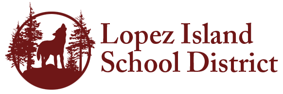 LISD logo